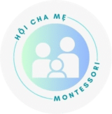 hoichamemontessori.com